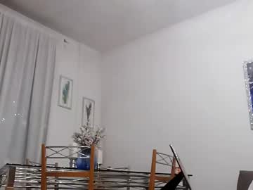 123456_belk