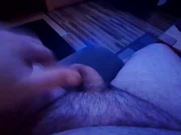 adrianopolano45