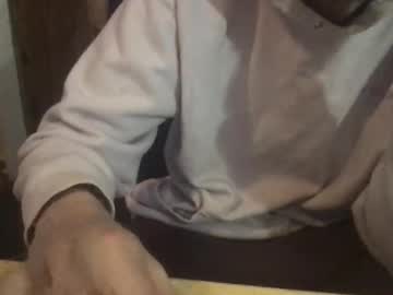 animenweedlover420