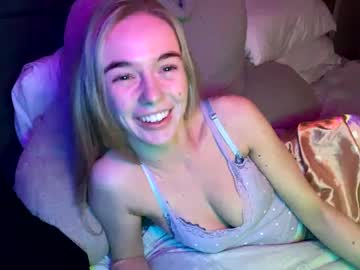 annabellariley