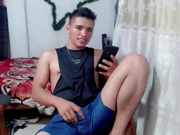 bergon30