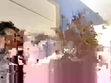 cocky2times