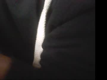 cumcumbang
