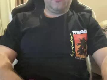 direwolf91