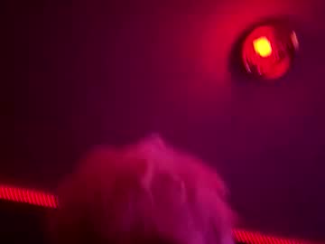 dominicschmidtyy