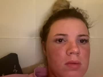 dorymory25