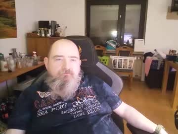 gleierdrecksack71