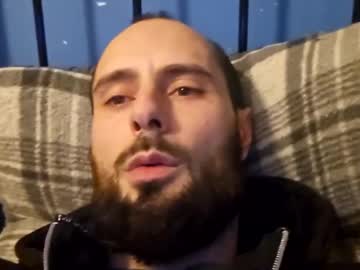 king69erz