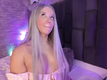 leandraxts