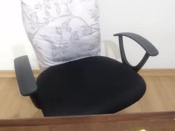 martinajrosa