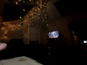 prettyykittyy33