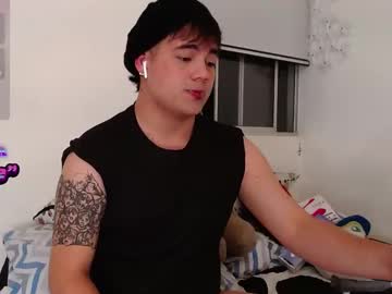 sammymitchell_