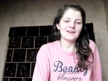 annaahcharm