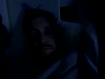 antr4