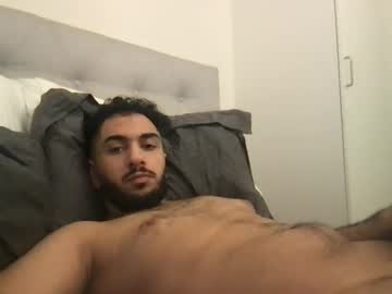 Profile of arabicforyou69