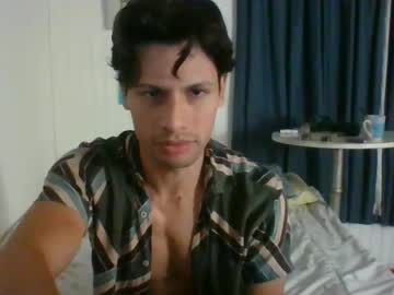 daryof