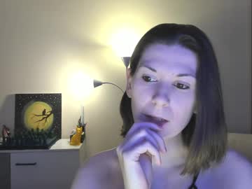 gretamiln