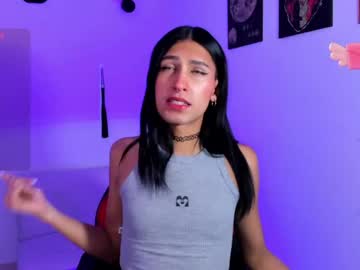 jadebenett