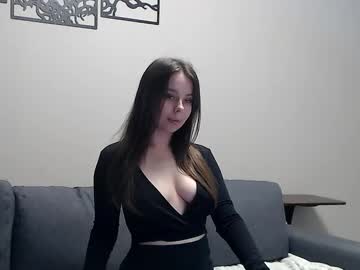 meladams