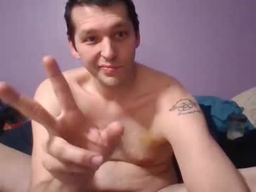 monsterwithamonster