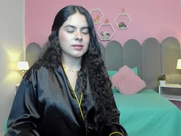valemontoya