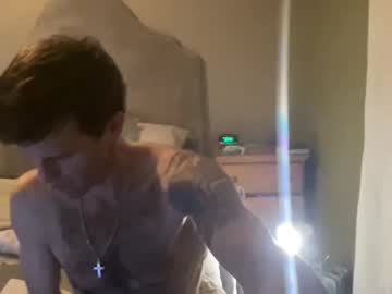 ykcirh