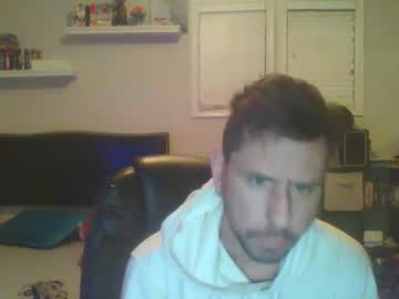 globalnaked1
