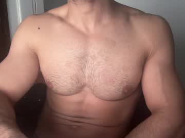 ironman0369