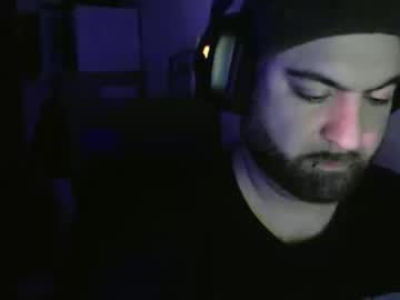 mrlova666