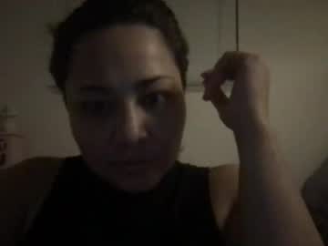 natalie_hayes