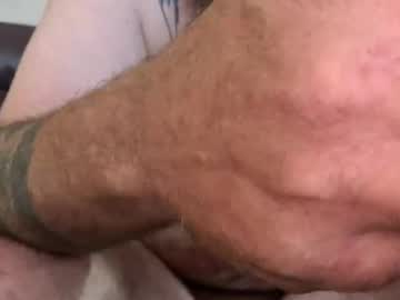 Profile of problm666