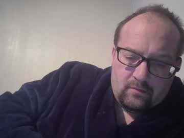 robert84nord