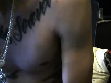 tonyoffdacoke