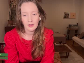 Profile of almostallthingsconsidered