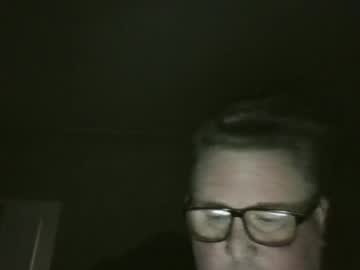 bluemoose70
