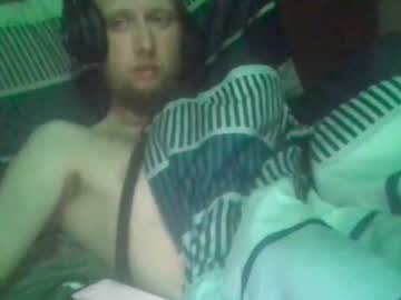 dlwhiteboy