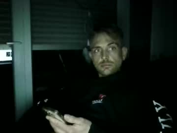 maxrodri998