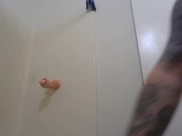 moredickinaround