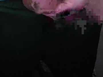 ocrotea