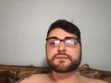 real_dyl