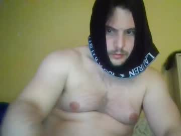 sersiet777