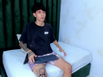 Profile of tavo_bbc