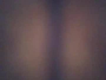tinfoil6969