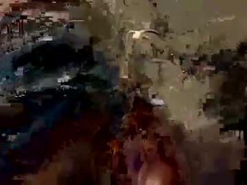 tippinonseven
