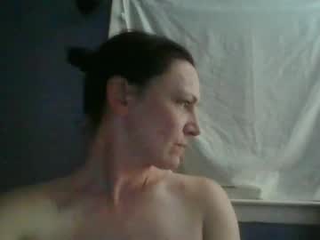 69kinkyfun69