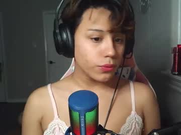 abbi_worldd