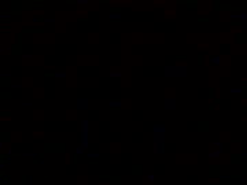 abemon77