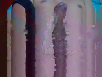 Profile of bati_couple