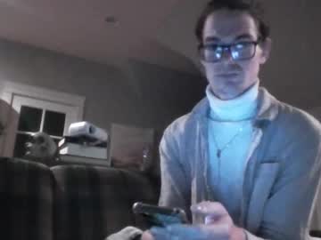birdieboy808