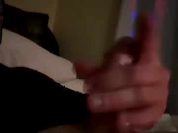 chuckloads420
